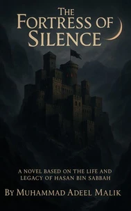 The Fortress of Silence