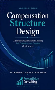 Compensation Structure Design
