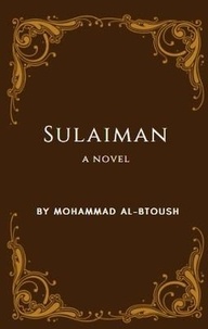  Muhammad Albtoush - Sulaiman.