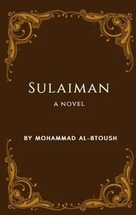 Sulaiman