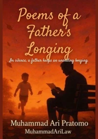 Poems of a Father's Longing