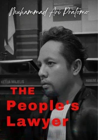 The People's Lawyer