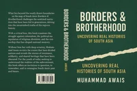 Borders & Brotherhood