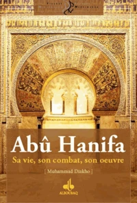 Abû Hanîfa