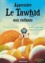 Apprendre le Tawhîd aux enfants