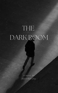 The Dark Room