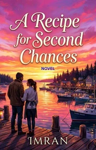 A Recipe for Second Chances