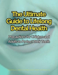 The Ultimate Guide to Lifelong Dental Health