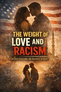 The Weight of Love and Racism