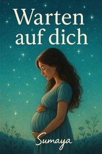 Warten auf dich