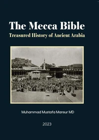 The Mecca Bible