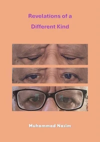 Revelations of a Different Kind
