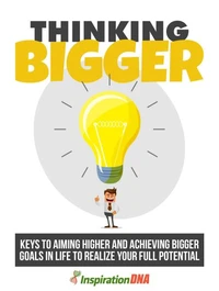 Thinking Bigger