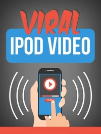 Viral Ipod Video