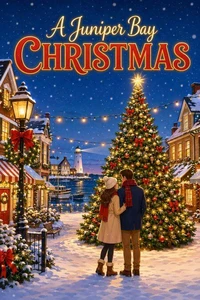 A Juniper Bay Christmas