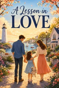 A Lesson in Love