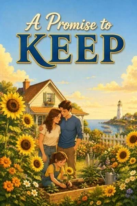 A Promise to Keep