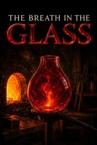 The Breath in the Glass