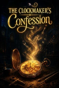 The Clockmaker's Confession