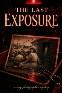 The Last Exposure