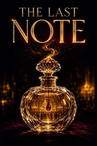 The Last Note