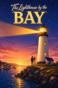 The Lighthouse by the Bay