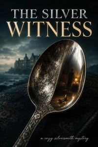 The Silver Witness