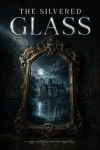 The Silvered Glass