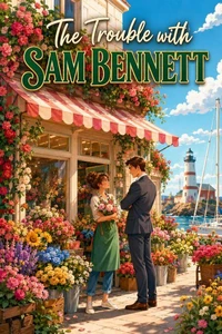 The Trouble with Sam Bennett