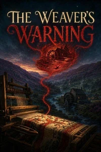 The Weaver's Warning