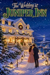 The Wedding at Juniper Inn