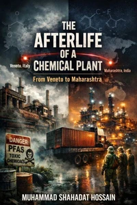 The Afterlife of a Chemical Plant_From Veneto to Maharashtra