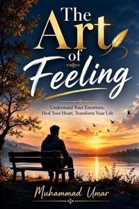 The Art of feeling