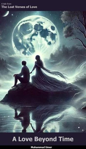 A Love Beyond Time