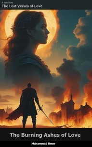 The Burning Ashes of Love