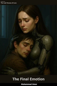 The Final Emotion