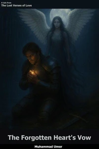 The Forgotten Heart's Vow