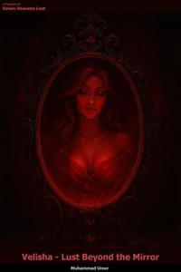 Velisha - Lust Beyond the Mirror