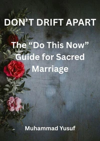 Don't Drift Apart