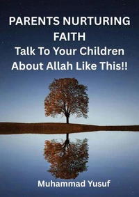 Parents Nurturing Faith