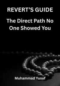 Revert's Guide