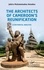 The Architects of Cameroon's Reunification. A historical analysis