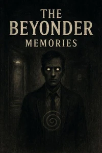 The Beyonder