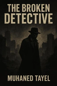 The broken Detective