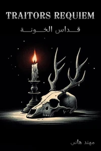 Traitors Requiem قداس الخونة