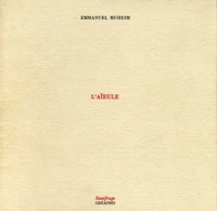 L'aïeule
