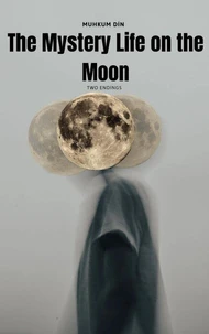 The Mystery Life on the Moon