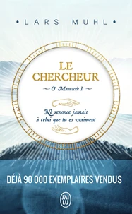 O' Manuscrit