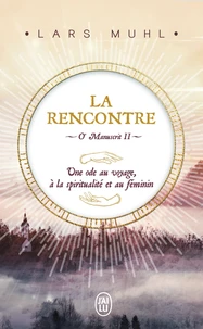 O' Manuscrit