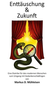 Enttäuschung und Zukunft